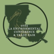 LA Environmental Conference