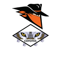 Chambers Public Schools NE