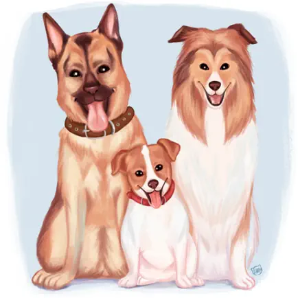 Pawsome Runner Читы