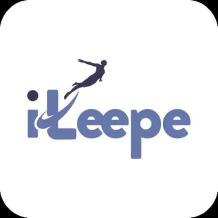 iLeepe Читы