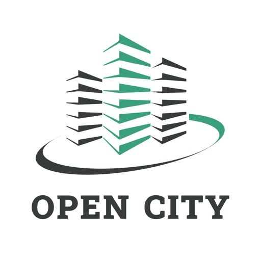 Open City