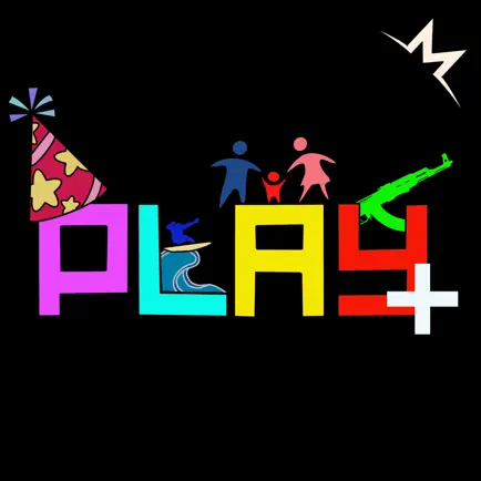 PlayPlus Merchant Читы