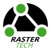 RasterTech Rastreamento icon
