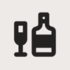 Last Call - an alcohol tracker icon