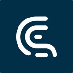 Afiliación IMSS UDG