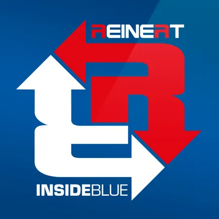 REINERT INSIDEblue Читы