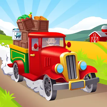 Pocket Farming Tycoon: Idle Cheats