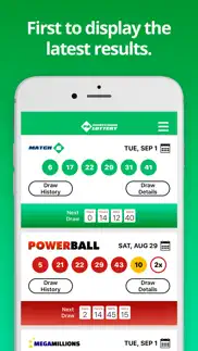 pennsylvania lotto results problems & solutions and troubleshooting guide - 4
