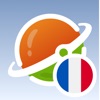VPN France - iPadアプリ