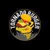 Tornado Burger