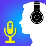 Download Speech Jammer° app