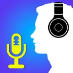 Speech Jammer° App Positive Reviews