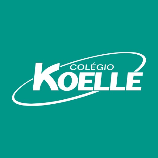 Colégio Koelle