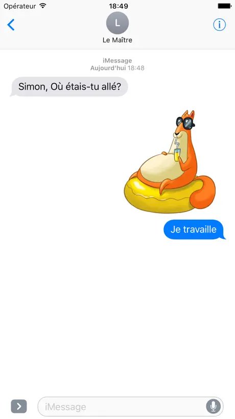 KRTplus