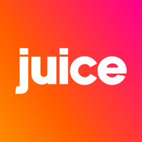 Juicebox Find and Share Music