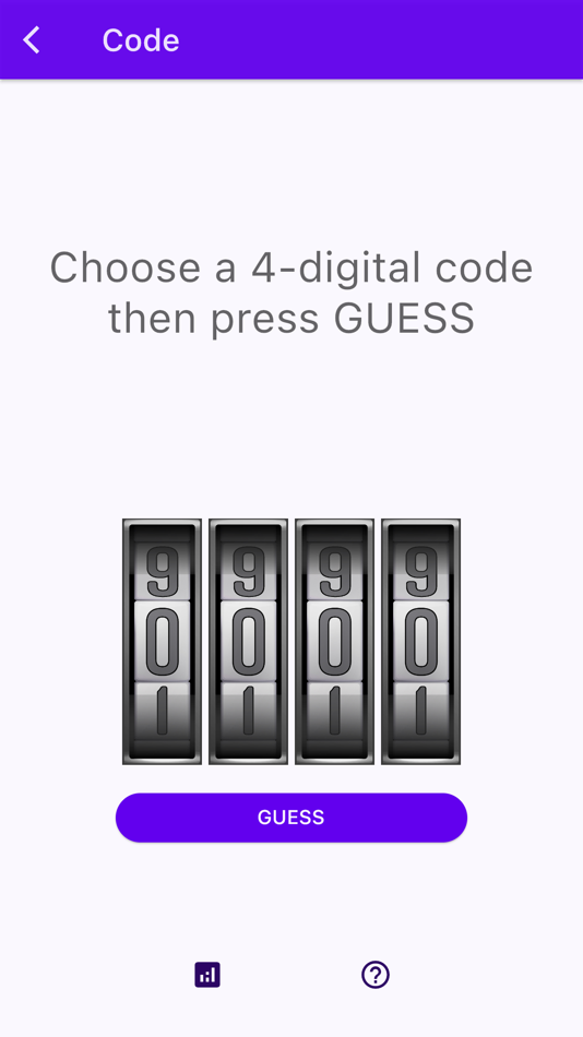 #7. LogicBrain(Puzzle games) (iOS) 게시자: 建明 顾