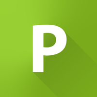 PlanMaker