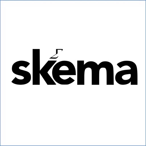 Skema