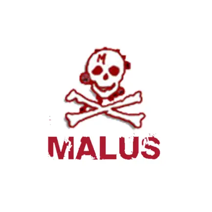 Club Malus Cheats