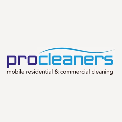 PROCLEANERS SUPER APP