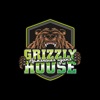 GRIZZLY HOUSE