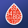 Glucose Buddy Diabetes Tracker - Azumio Inc.