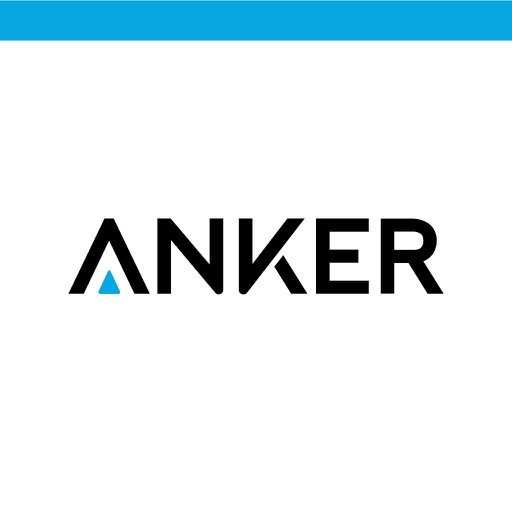 AnkerK for PC Windows 7,8,10,11