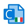 Clicker Writer Italiano