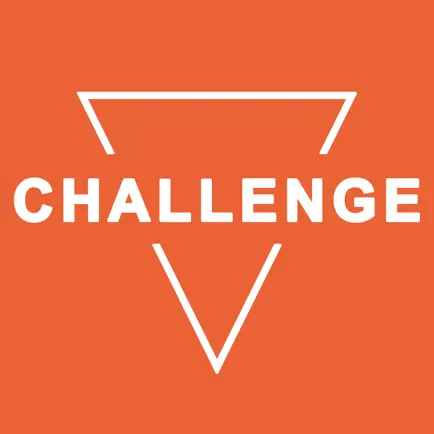 Challenge Cheats