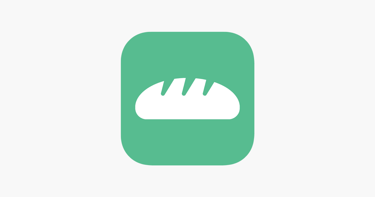 ‎Loaf - Grocery List on the App Store