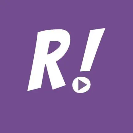 RantClub Cheats