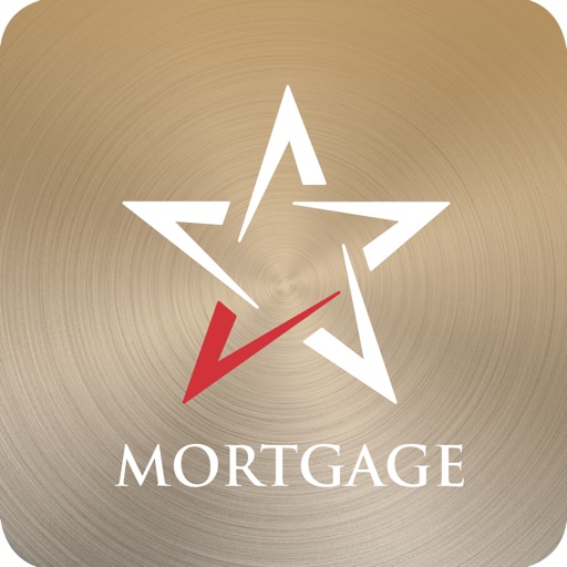 Vantage Bank Mortgage