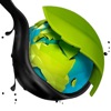 ECO Inc. Save The Earth Planet - iPhoneアプリ