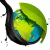 ECO Inc. Save The Earth Planet