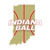 Indiana Ball icon