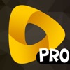 Mobara Pro icon