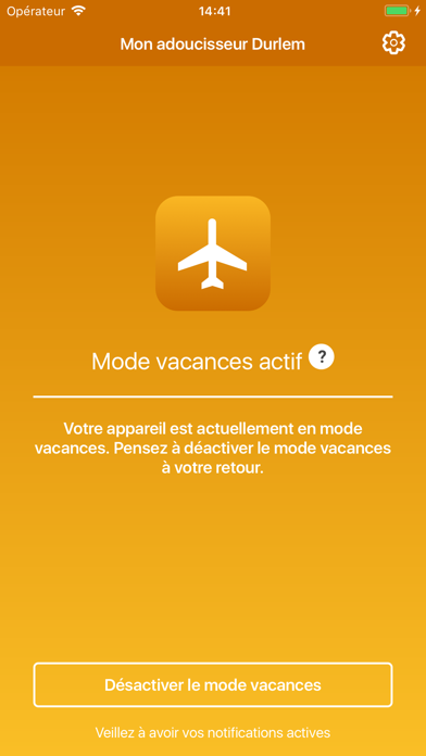 Screenshot #3 pour Durlem