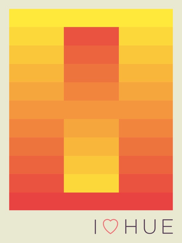I Love Hue screenshot 10