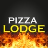 Pizza Lodge