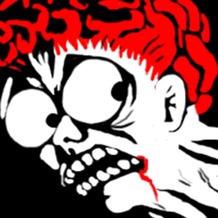 Mobzombies - Pixel Art Carnage Cheats