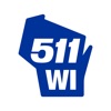 511 Wisconsin icon