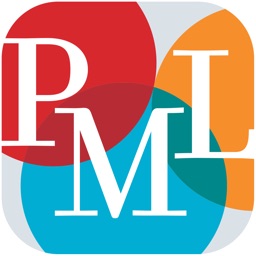 P.M.L