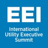 EEI International Utility Executive Summit