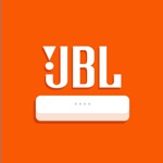 JBL BAR Setup