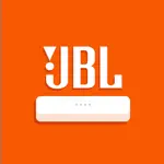 JBL BAR Setup App Support