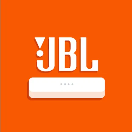 JBL BAR Setup Читы