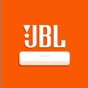 JBL BAR Setup app download