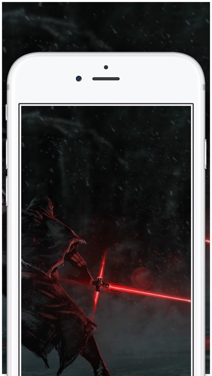 Wallpapers maker Star W - Stickers  Editor