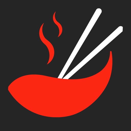 Tom Yum House icon