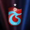 Trabzonspor Resmi Taraftar Uygulaması